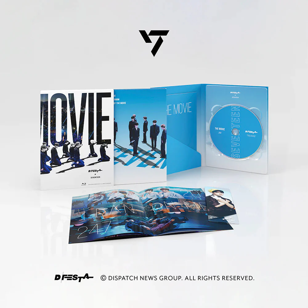 Immagine prodotto 18
