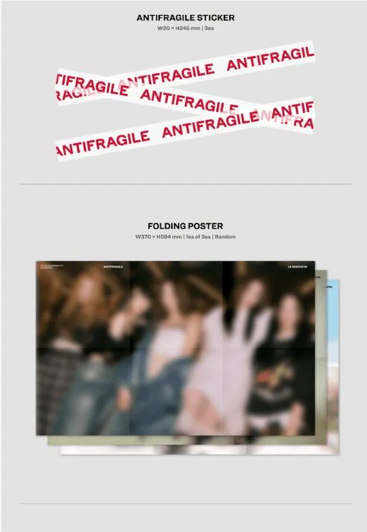 Immagine prodotto 7