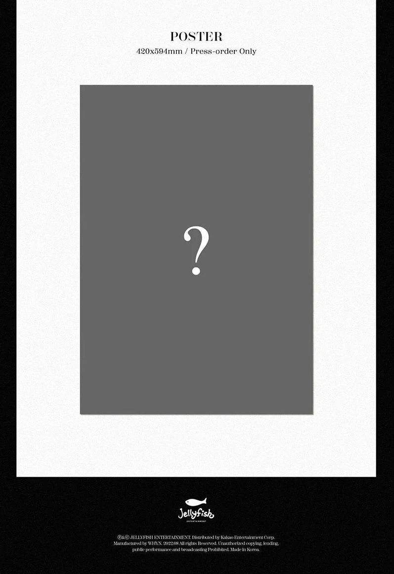 Immagine prodotto 5