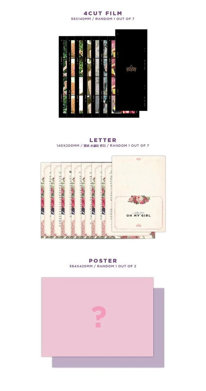 Immagine prodotto 4