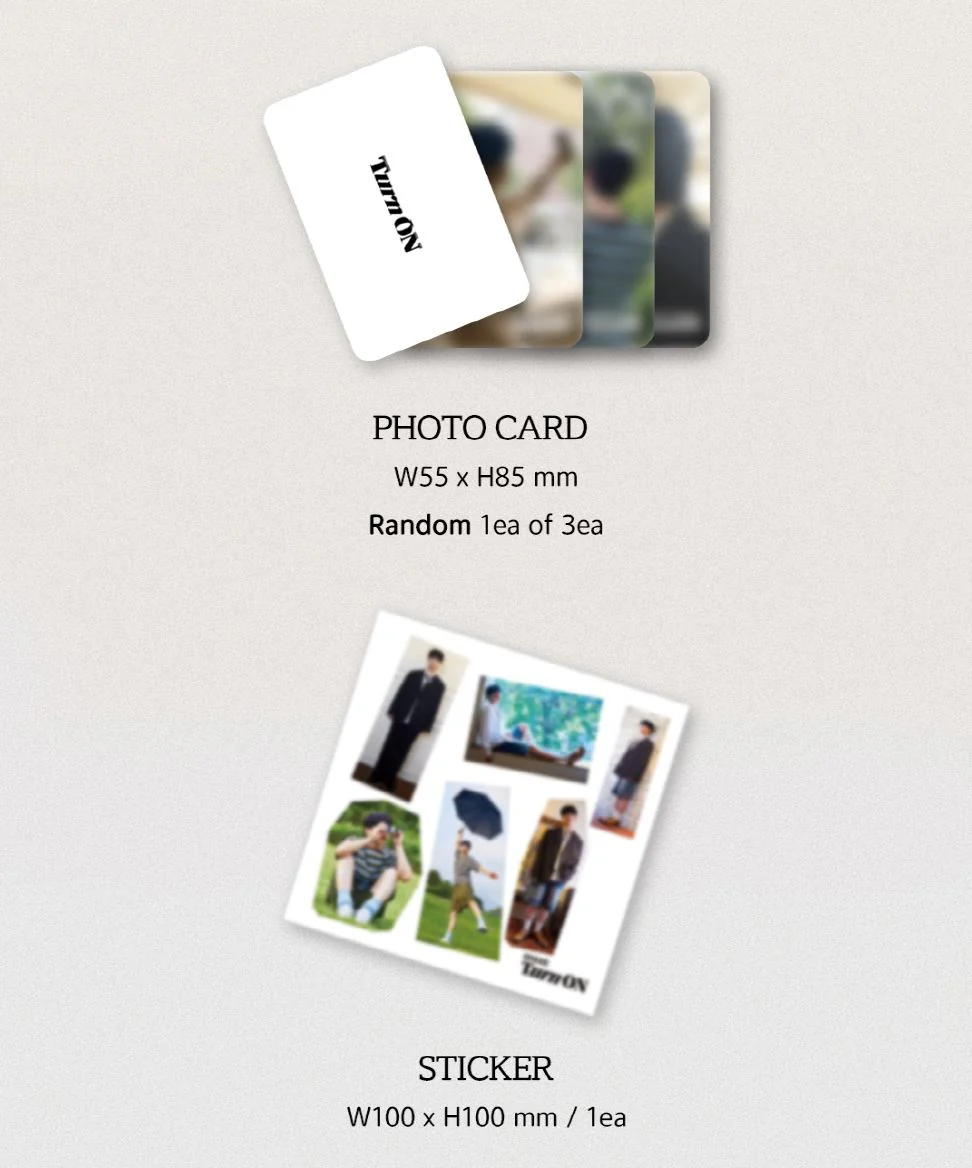 Immagine prodotto 4