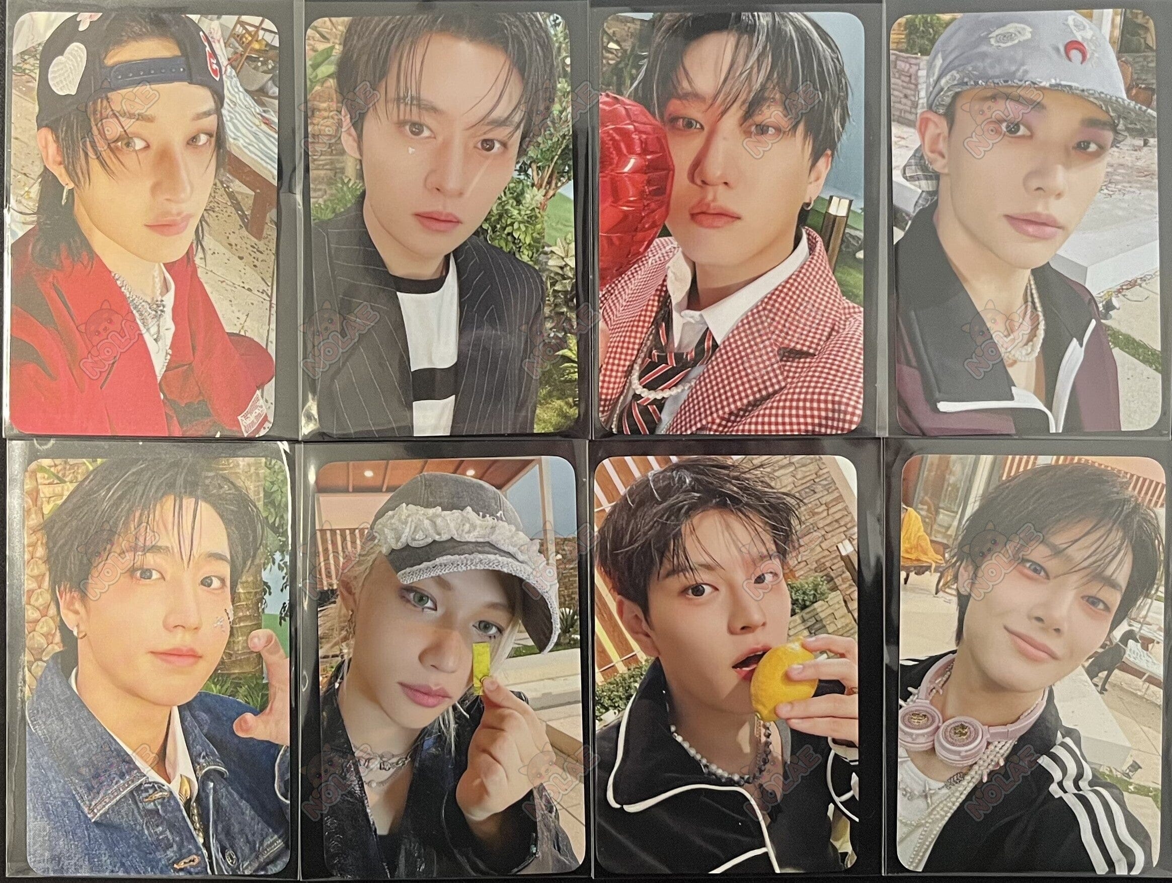 Miniatura 1