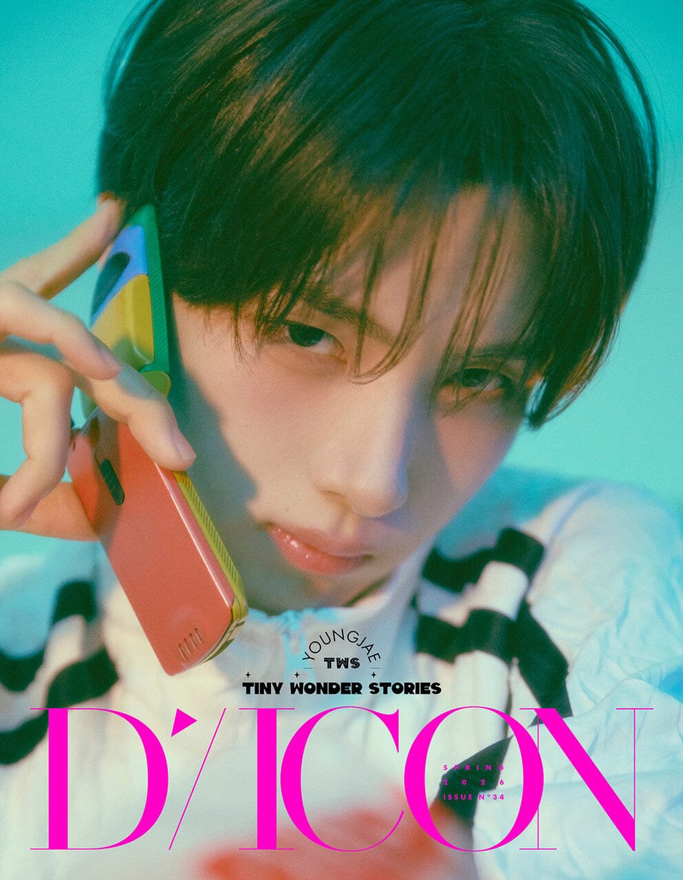 Immagine prodotto 13